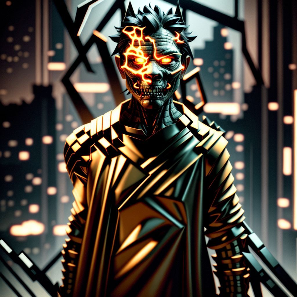 เสียงตอบรับจากการแสดง 'Spermageddon'